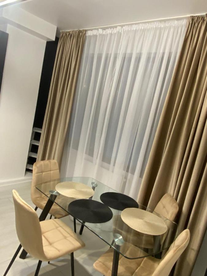 Ultracentral Apartament Calea Victoriei Bucareste Exterior foto