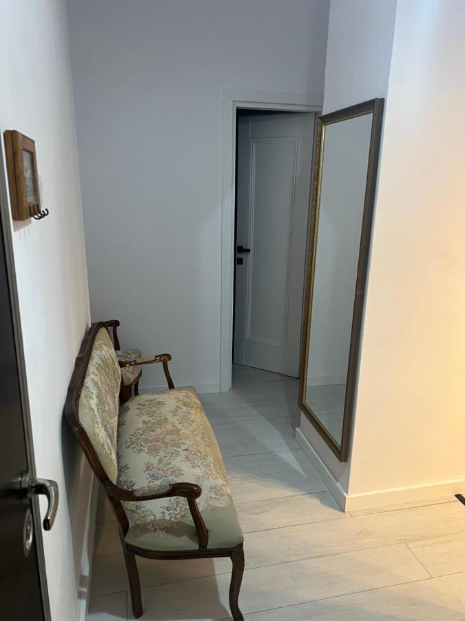 Ultracentral Apartament Calea Victoriei Bucareste Exterior foto